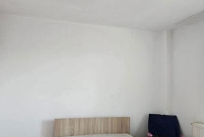 Apartament cu 2 camere decomandat în Dorobanți 2 - 6
