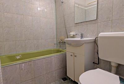 Apartament cu 2 camere, Piata Resita, Strada Luica - Comision 0! - 8