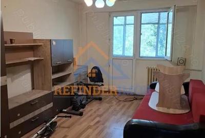 Apartament de vanzare 2 camere zona Bulevardul Constantin Brancoveanu - 1