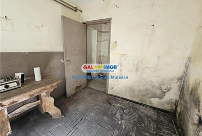 Vanzare apartament 3 camere confort 3 Targoviste Micro 9 - 2