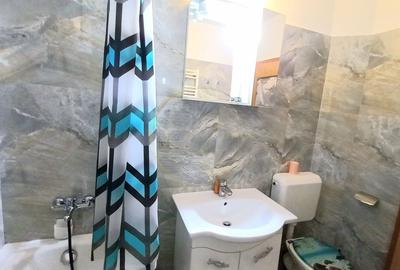 NOU | Apartament 2 camere - Ultracentral, Timișoara - 6