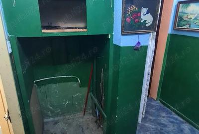 Apartament cu 3 camere de vanzare in Curtea de Arge?. - 6