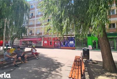 Spațiu comercial, de 98 mp, în Dâmbovița - 9