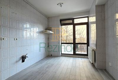 VIDEO ||| Super pret - De renovat cum iti place | 6 camere | Curte & Parcare - 4