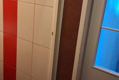 Garsonieră în Sud - 1