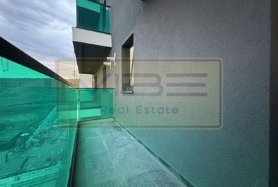 Garsonieră decomandată, mobilată în Bucium - 89