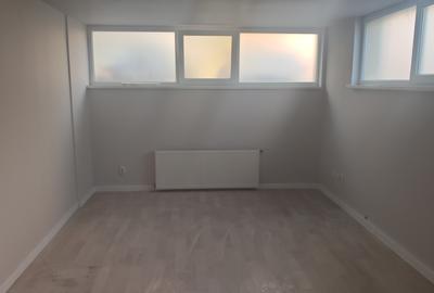 Spatiu Comercial la Metrou Dimitrie Leonida-Demisol-Centrala -Popesti - 2