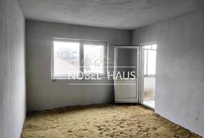 Apartament 2 camere, decomandat, etajul 4, Ultracentral - 8