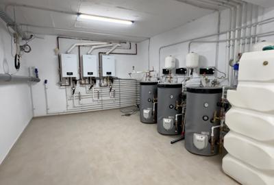 Penthouse, Damaroaia - 8