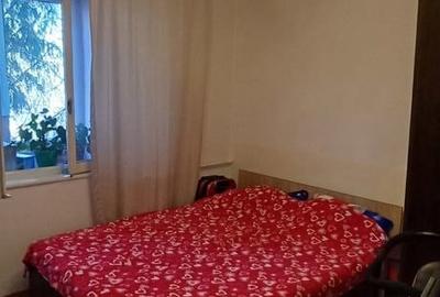 Apartament cu 2 camere decomandat în Rogerius - 3