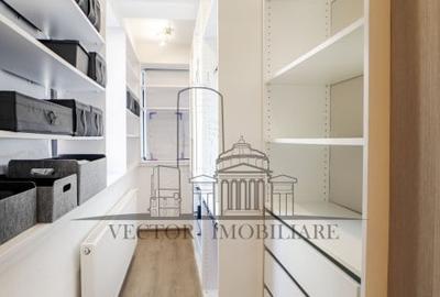 Apartament cu 2 camere semidecomandat, mobilat în Olteniței - 8
