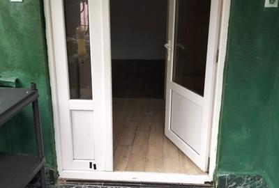 Casă cu 3 camere cu Teren 1520 Mp în Husasău de Criș - 1