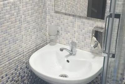 Apartament de vanzare cu 2 camere in zona Grivitei - 4