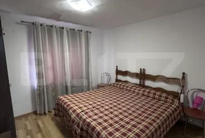 Casă cu 3 camere cu Teren 2900 Mp în Dej - 2