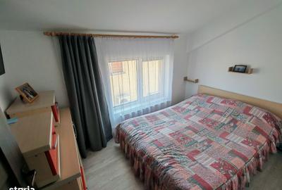 Casă cu 3 camere cu Teren 107 Mp în Faleza Nord