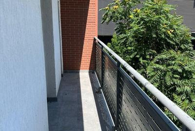 Vanzare Bloc zona Grozavesti stradal -pretabil Hotel - AIRBNB - 3