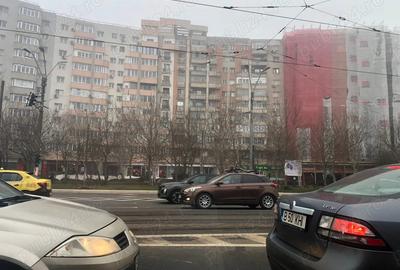 Apartament cu 2 camere semidecomandat în Baba Novac - 2