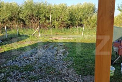 Casa de vanzare Livezile, str. principala - 9