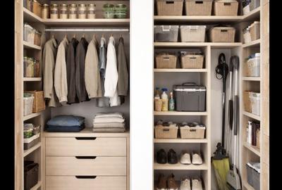 Apartament cu 3 camere decomandat în Exterior Vest - 2