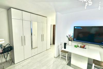 Apartament cu 2 camere decomandat, mobilat în Steaua - 4