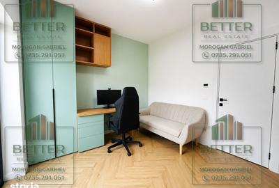 Casă cu 4 camere cu Teren 160 Mp în Central - 8