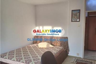 Garsonera Drumul Taberei zona Hanu Drumetului - 2