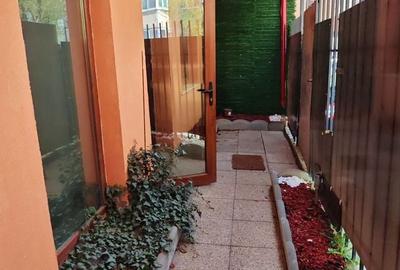 Vila 10 camere,pretabil compartimentare in 2 unitati separate,ASTRA. - 19