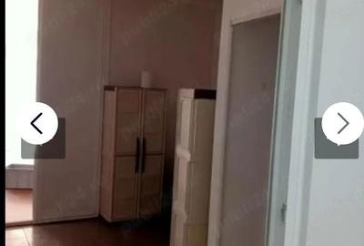 Spațiu comercial, de 90 mp, în Gara - 7