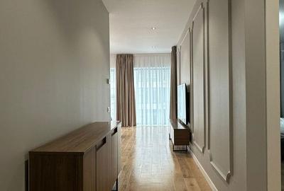 Apartament cu 2 camere în Cotroceni - 14