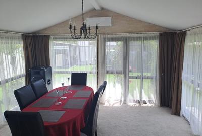 Domnesti, proprietar, strada Fortului Domnesti, proprietar, strada Fortului - 3