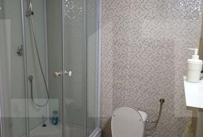 Casă cu 5 camere cu Teren 530 Mp în Lipovei - 1