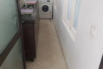 Casă cu Teren 350 Mp în Central - 10