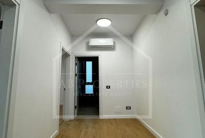 Casa Individuala 4 camere Mogosoaia,teren 400mp, NZEB | FRF | Flash Sale Casa Individuala 4 camere Mogosoaia,teren 400mp, NZEB | FRF | Flash Sale - 7