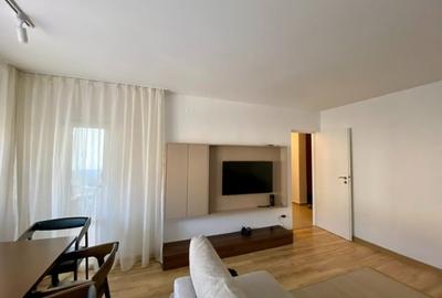 Apartament cu 3 camere decomandat, mobilat în Calea Aradului - 8