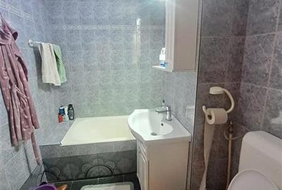 Apartament cu 2 camere decomandat, mobilat în Lipovei - 2