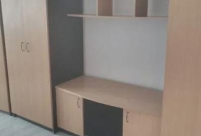 Apartament cu 2 camere decomandat, mobilat în Berceni - 3