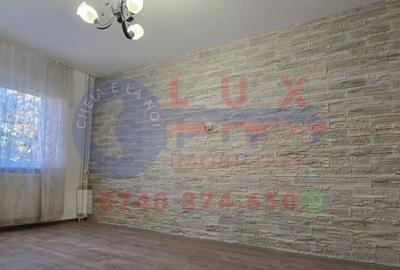 ID 3576 Apartament 3 camere - Etaj 1 - Cartier E3 - 8