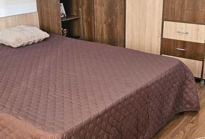 Garsonieră decomandată în Valea Adâncă - 5