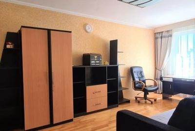 Apartament cu 3 camere decomandat în Sebastian - 4