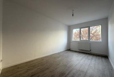 Apartament 2 camere, 54 mp utili, etaj 3/5 - Turist Calea Sagului - 4