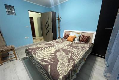 Apartament cu 2 camere de vanzare zona centrala Tulcea - 5