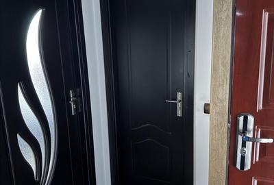 Apartament cu 2 camere decomandat în Sud - 6