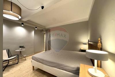 Apartament 2 camere in vila I Calea Calara?ilor Ud... - 5