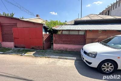 Casa si teren in Voluntari - 6