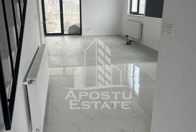 Duplex in Bucova? ,pozi?ie buna - 2