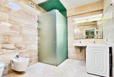 VEDERE FRONTALA LA MARE - BOUTIQUE CITADEL EFORIE - 150.36 - 9