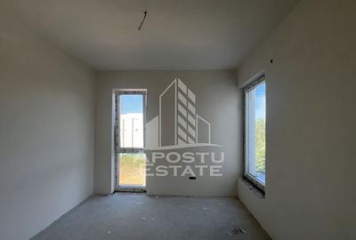 Duplex in zona Lipovei - 12