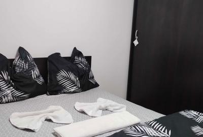 Apartament cu 4 camere decomandat în Valea Rosie - 2