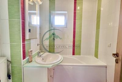 Apartament 4 camere, zona Grivitei - 6
