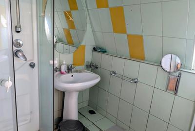 Brancoveanu, sector 4 - 3